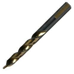 MECHANICS LENGTH DRILL BMLS10119